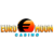 Euromoon Casino