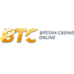 BTC Casino