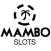 Mambo Slots-Closed