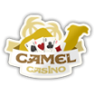 Camel Casino-Closed