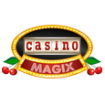 Casino Magix-Closed