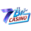 7Bit Casino