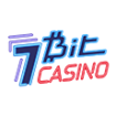 7Bit Casino