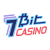 7Bit Casino