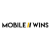 MobileWins