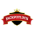 Jackpot Luck Casino