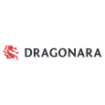 Dragonara Casino