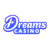 Dreams Casino