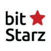 BitStarz Casino