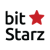 BitStarz Casino