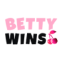 BettyWins Casino