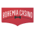 Bohemia Casino