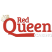 Red Queen Casino-Closed