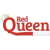 Red Queen Casino