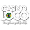 CasinoLoco-Closed