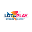 LotaPlay Casino