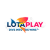 LotaPlay Casino