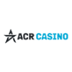 ACR Casino