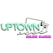 Uptown Aces