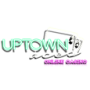 Uptown Aces
