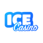 IceCasino