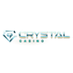 Crystal Casino-Closed