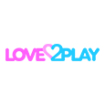 Love2Play Casino