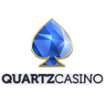 Quartz Casino