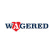 Wagered Casino
