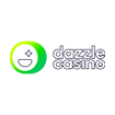 Dazzle Casino