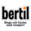 Bertil-Closed