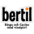 Bertil