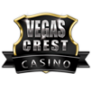 Vegas Crest Casino