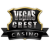 Vegas Crest Casino