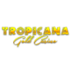 Tropicana Gold Casino