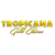 Tropicana Gold Casino