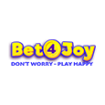 Bet4Joy-Closed