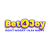 Bet4Joy