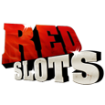 RedSlots-Closed