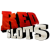 RedSlots