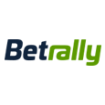 Betrally-Closed