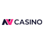 NV Casino