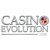 Casino Evolution