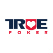 True Poker