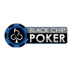 Black Chip Poker