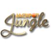 Jackpot Jungle