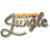 Jackpot Jungle