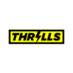 Thrills Casino-Closed