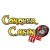 Conquer Casino