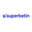 Superbetin